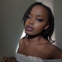wambui_ng