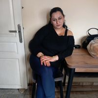 aylin.elik48