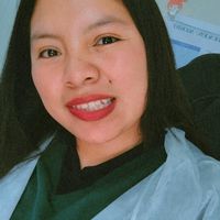 mariasactic42