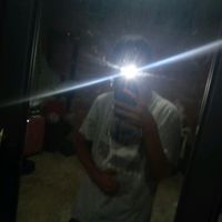 andrey.hernandez00