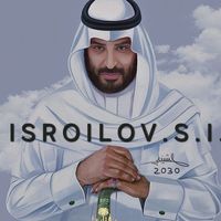 оригинальный звук - 🇹🇷☝️SARDOR HOJI☝️🇰🇬
