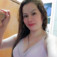 misslyn375