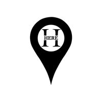 herebistro