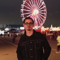 Eu quero ser um unicórnio