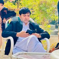 sk__adozai__1