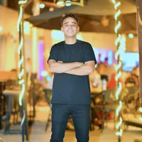 original sound - drmusic7