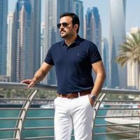 kashifarifbutt
