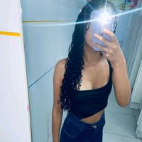 _.diiiasxz._
