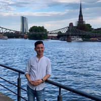 m.mirzaei_20