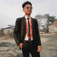 aniltharu1