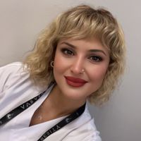yaseminn2016