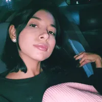 original sound - maluz_rivera