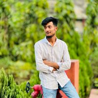 sabbir_mals2.1