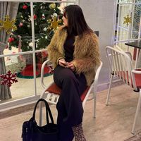 dilanbozdemirr_