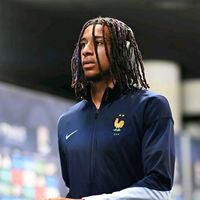 michael.olise042