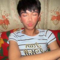 jaylvldrhaha