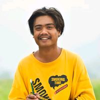 sanjipchaudharii