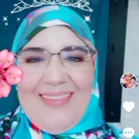 original sound - fatihabibe