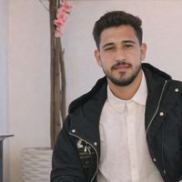 الصوت الأصلي