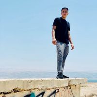mohamadkhmoto