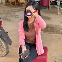 arr.hom95
