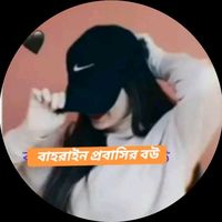 khadiza7766