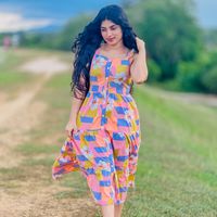 devindy_samarasinghe_