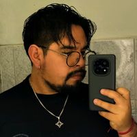 jp_cordero