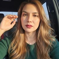 kanisa_kh