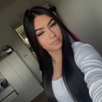 sterfernandess__