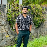farhan.inzee
