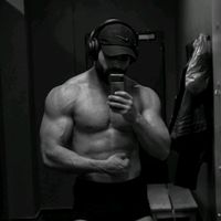 mohammed___ramadan860