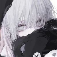 原聲 - 嶼秋