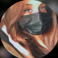 original sound - marusha__m