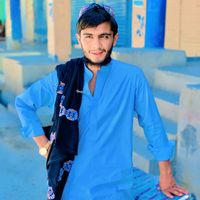 rashon_mureed