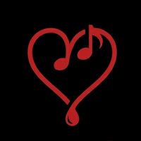 sonido original - SangreBachatera