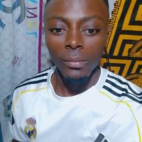 foot.md4