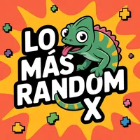 original sound - lo.mas.random.x