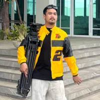 original sound - joe.social