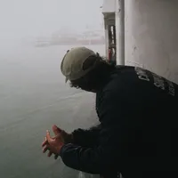 original sound - 3itt