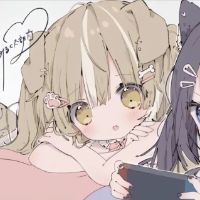 原聲 - 일몰..(  ̇꒳ ̇ )♡