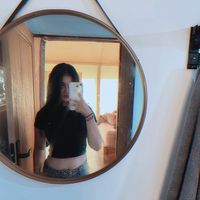 novianggarini92