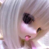 nyan5princess