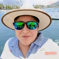 original sound - araceli_millan_