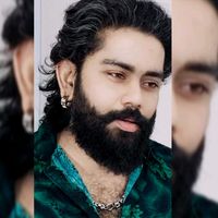 original sound - BEARD.G3600