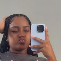 bxrbie_kt