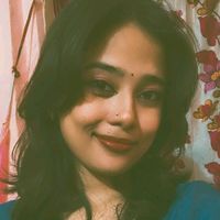 pallavibhujel2
