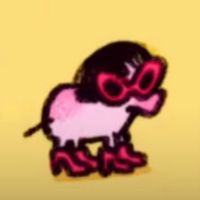 binkztl