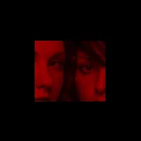 original sound - t.a.love.t.u