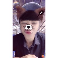 cheajkj